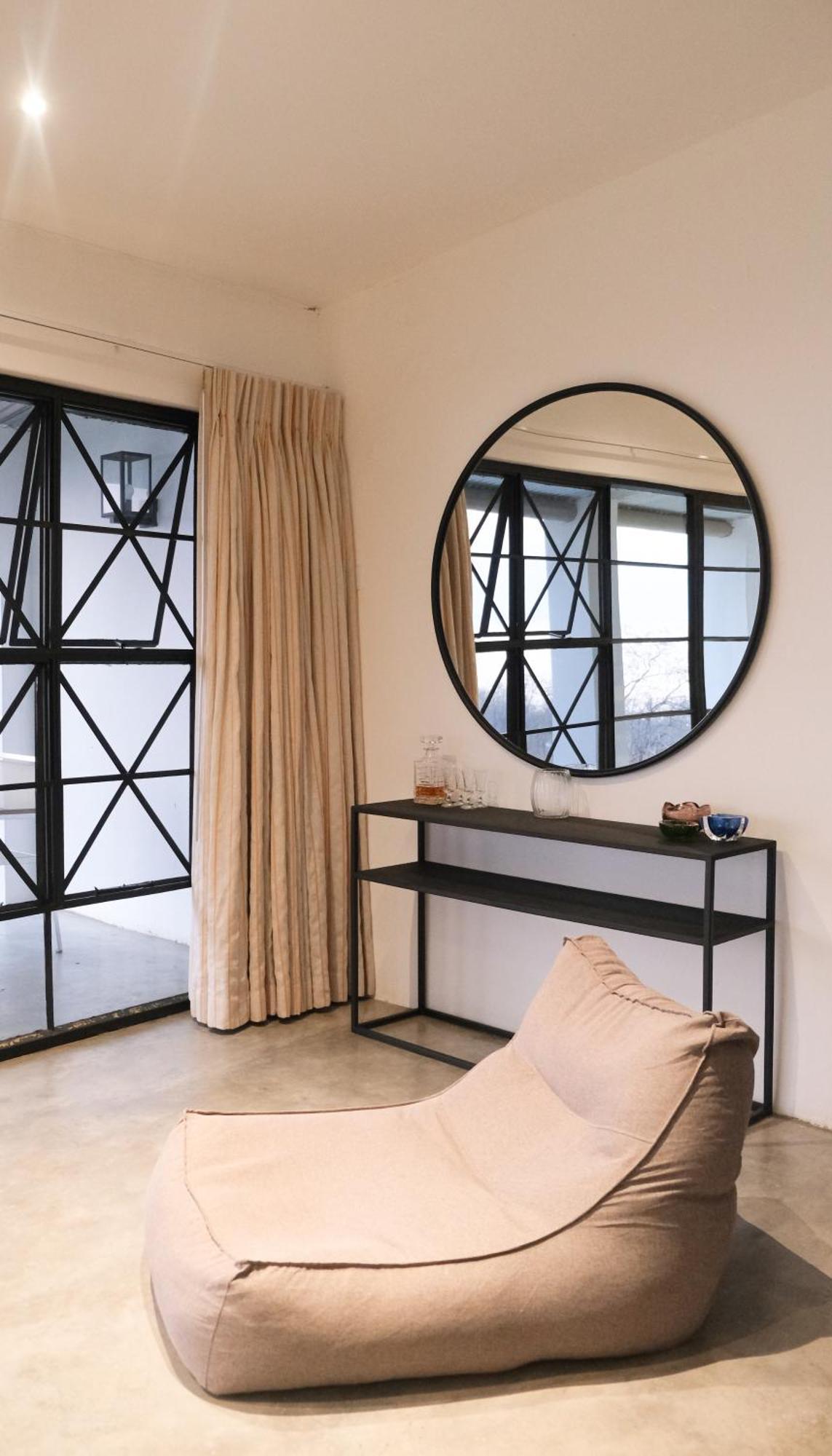 Musungwa Safari Lodge Shanjungu Zewnętrze zdjęcie