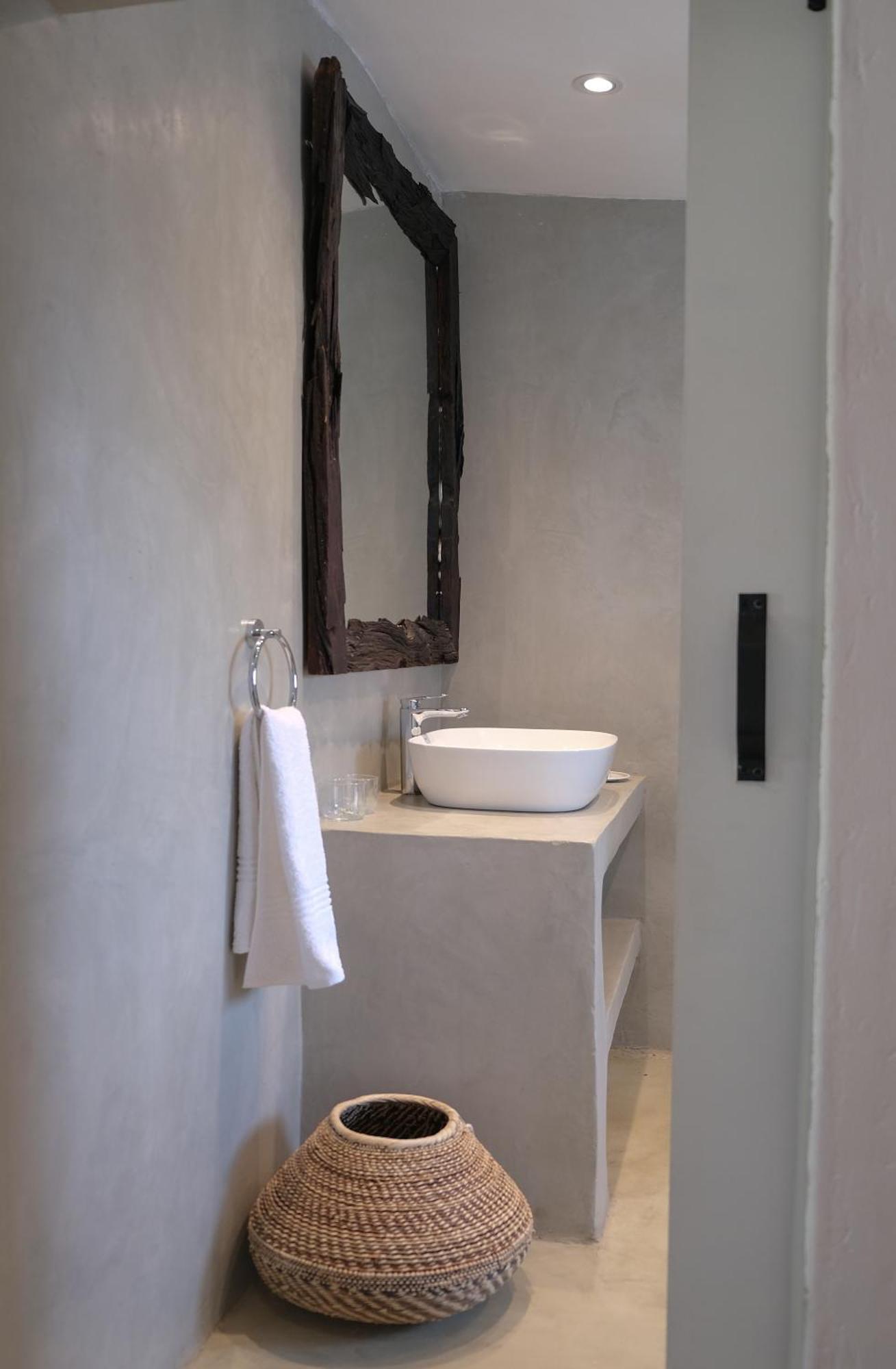 Musungwa Safari Lodge Shanjungu Zewnętrze zdjęcie